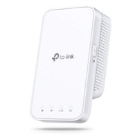 wireless repeater tp-link re300 ac1200