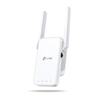 wireless repeater tp-link re315 ac1200