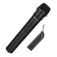Microfono Ngs Singer Aire Wireless