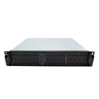 Ordenador Unykach 2129 19 2u I5 12400/16gb/2xssd480gb