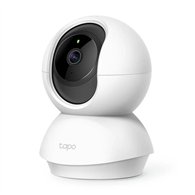 camara ip tp-link tapo tc70 wifi full hd 360º interior