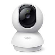 camara ip tp-link tapo tc71 wifi 2k 360º interior