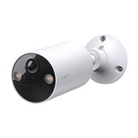 camara ip exterior tp-link tc82 2k 3mp ip65