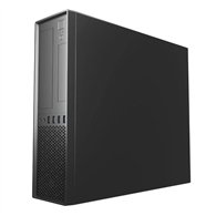 Caja Ordenador Unykach Uk3001 30 Matx ( Sin Fuente Tfx )