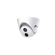 camara ip tp-link vigi turret interior 2mp 2.8mm ir 30m poe