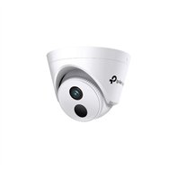 camara ip tp-link vigi turret interior 2mp 4mm ir 30m poe