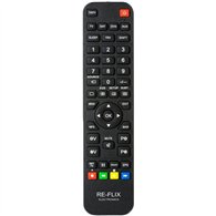 mando a distancia tv oki y10187r