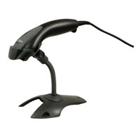 lector honeywell 1200g voyager 1d  stand usb
