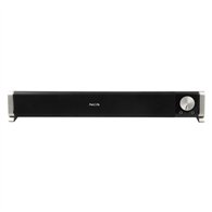Barra De Sonido Ngs Sb500-bt 2.0 20w Wireless Bluetooth