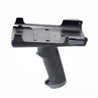Pistola Avpos Para Capturador Pda Avp-dc70