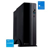 ordenador phoenix sff i5 12400/8gb/500gb nvme/w11pro