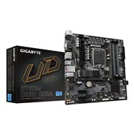 placa base gigabyte ga-b760m-ds3h 4xddr4 matx vga + hdmi + dp