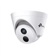 camara ip tp-link vigi turret interior 3mp 2.8mm ir 30m poe