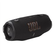 altavoz jbl charge 6 wireless bluetooth 5.1 45w ip67 black