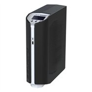 ups salicru 900a soho+ series 2025