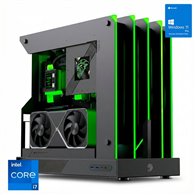 ordenador gaming blade rgb i7 14700k/32gb/ssd1tb nvme/wifi/r.liq/800w/w11pro