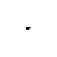 toner hp 124a amarillo q6002a