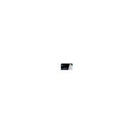 toner hp 124a amarillo q6002a
