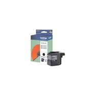 cartucho brother lc-129 xl negro lc129xlbk
