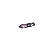 toner brother magenta tn900m
