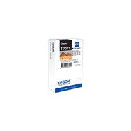 cartucho epson t7011 negro c13t70114010