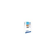 cartucho epson t7012 cian c13t70124010