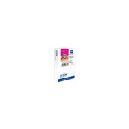 cartucho epson t7013 magenta c13t70134010