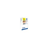 cartucho epson t7014 amarillo c13t70144010