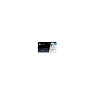 toner hp 504x negro ce250x