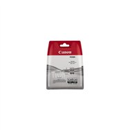 cartucho canon 2932b012 pgi-520bk negro