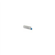 toner oki amarillo 43381905