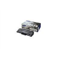 toner samsung negro mlt-d1052s/els