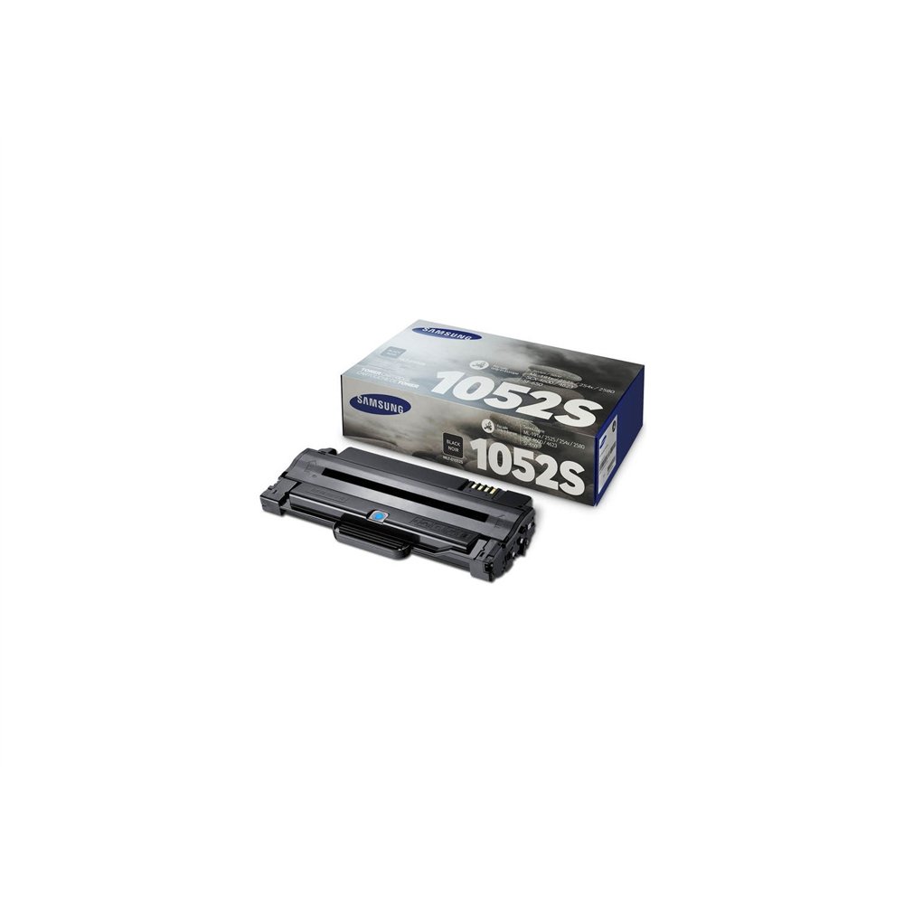 toner samsung negro mlt-d1052s/els