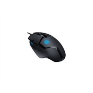 logitech g402 raton gaming hyperion fury 910-004067