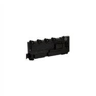 contenedor residual lexmark para c540/c543/c544/x54/x544 c540x75g