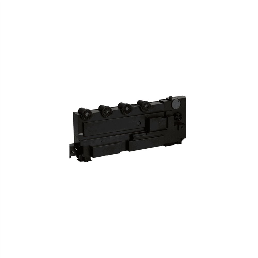 contenedor residual lexmark para c540/c543/c544/x54/x544 c540x75g