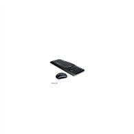 teclado y raton logitech mk330 ingles internacional usb inalambrico 920-003989