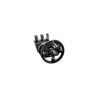 thrustmaster tx racing volante leather edition 4460133