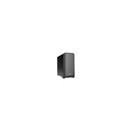 caja torre be quiet! silent base 601 negro bg026