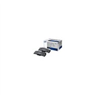 toner hp samsung mlt-p1052a tóner de láser 5000 páginas negro 2 ud. sv115a