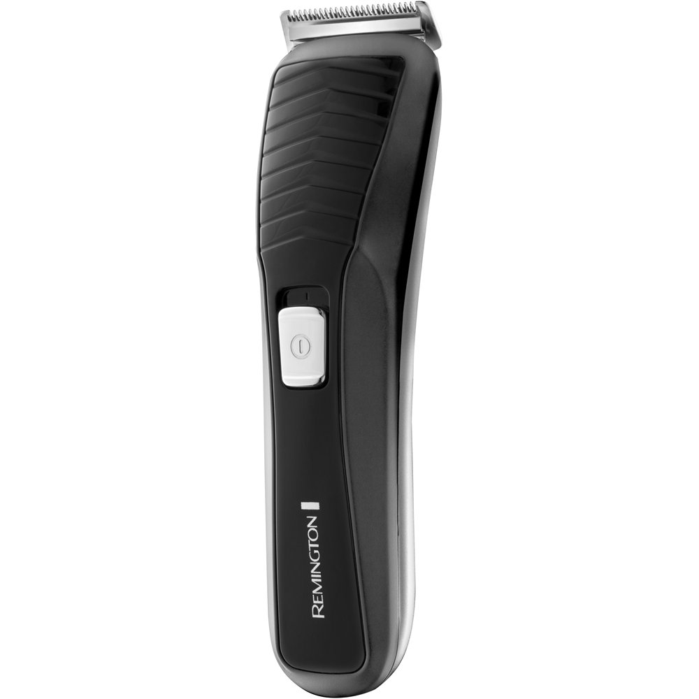 hc7110 cortapelos pro power cuchillas acero, recargable