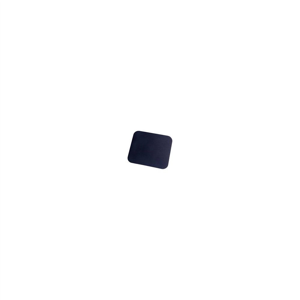 alfombrilla logilink negro id0096