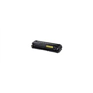 toner hp clt-y503l original y503l amarillo 0191628447008