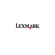 toner lexmark 512h 51f2h00