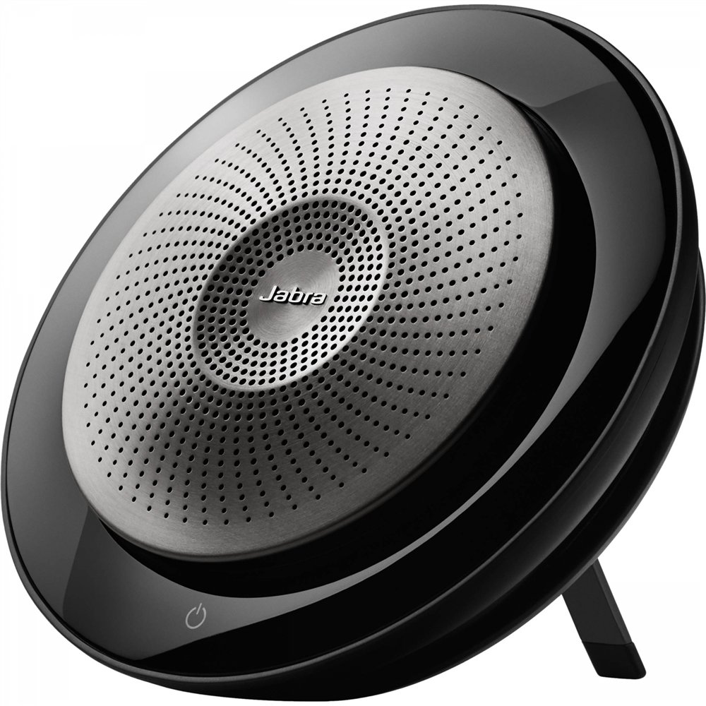 altavoz jabra speak 710 7710-409