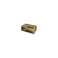 toner samsung mlt-d2082l 10000 paginas compatible segun especificaciones negro su986a