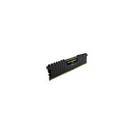 memoria corsair vengeance ddr4 16gb 3200mhz vengeance lpx negro cmk16gx4m1e3200c16