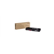 toner xerox 6600 magenta 106r02230