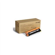 tambor xerox 6510 amarillo 108r01419