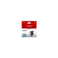 cartucho canon pgi-1500c original cian 4.5ml compatible segun especificaciones 9229b001